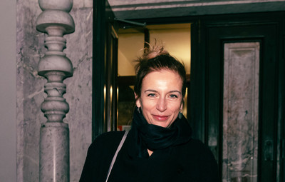 55. Teden slovenske drame slovesno odprt <em>Foto: Sandi Fišer/Mediaspeed za PGK</em>