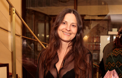 55. Teden slovenske drame slovesno odprt <em>Foto: Sandi Fišer/Mediaspeed za PGK</em>