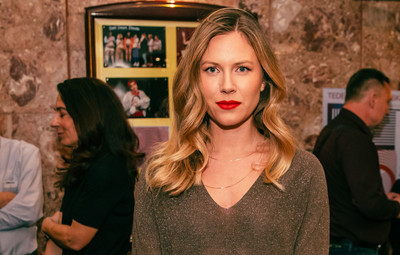 55. Teden slovenske drame slovesno odprt <em>Foto: Sandi Fišer/Mediaspeed za PGK</em>