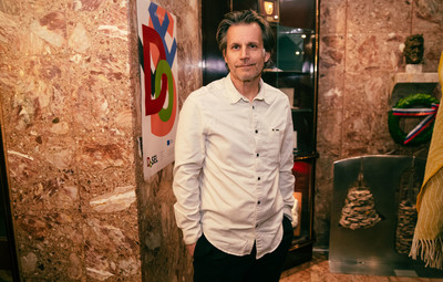 55. Teden slovenske drame slovesno odprt <em>Foto: Sandi Fišer/Mediaspeed za PGK</em>