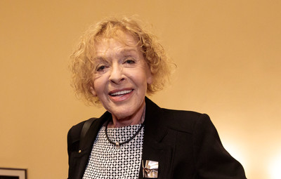 55. Teden slovenske drame slovesno odprt <em>Foto: Sandi Fišer/Mediaspeed za PGK</em>