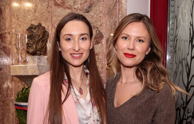 55. Teden slovenske drame slovesno odprt <em>Foto: Sandi Fišer/Mediaspeed za PGK</em>