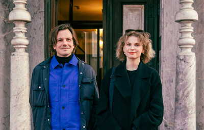 Utrinki s sklepne slovesnosti 55. Tedna slovenske drame <em>Foto: Sandi Fišer/Mediaspeed za PGK</em>