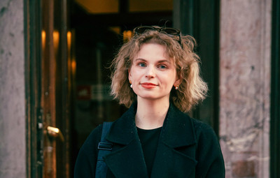 Utrinki s sklepne slovesnosti 55. Tedna slovenske drame <em>Foto: Sandi Fišer/Mediaspeed za PGK</em>