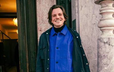 Utrinki s sklepne slovesnosti 55. Tedna slovenske drame <em>Foto: Sandi Fišer/Mediaspeed za PGK</em>