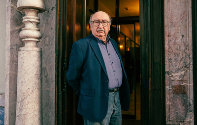 Utrinki s sklepne slovesnosti 55. Tedna slovenske drame <em>Foto: Sandi Fišer/Mediaspeed za PGK</em>