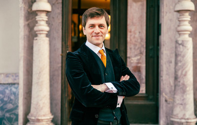 Utrinki s sklepne slovesnosti 55. Tedna slovenske drame <em>Foto: Sandi Fišer/Mediaspeed za PGK</em>