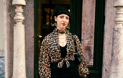 Utrinki s sklepne slovesnosti 55. Tedna slovenske drame <em>Foto: Sandi Fišer/Mediaspeed za PGK</em>