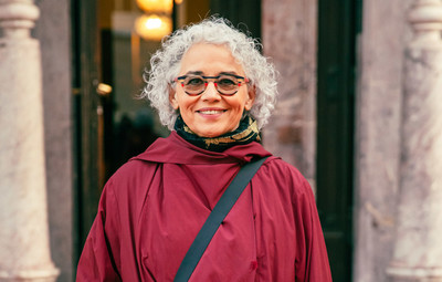 Utrinki s sklepne slovesnosti 55. Tedna slovenske drame <em>Foto: Sandi Fišer/Mediaspeed za PGK</em>