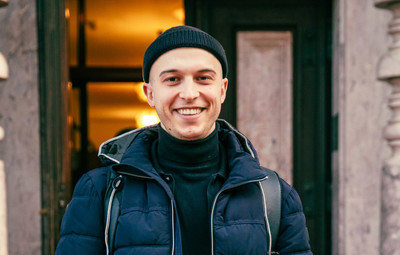 Utrinki s sklepne slovesnosti 55. Tedna slovenske drame <em>Foto: Sandi Fišer/Mediaspeed za PGK</em>