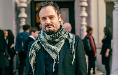 Utrinki s sklepne slovesnosti 55. Tedna slovenske drame <em>Foto: Sandi Fišer/Mediaspeed za PGK</em>