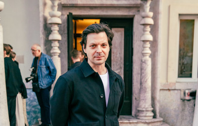 Utrinki s sklepne slovesnosti 55. Tedna slovenske drame <em>Foto: Sandi Fišer/Mediaspeed za PGK</em>