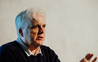 Utrinki s predstavitve raziskave Dramatika manjših evropskih jezikov v mednarodnem prostoru: zgodbe o uspehu <em>Foto: Maša Pirc</em>