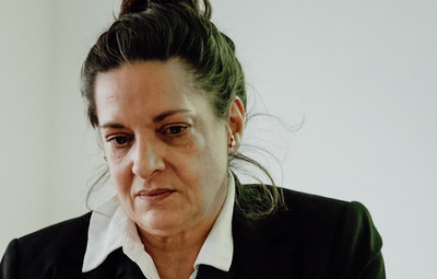 Utrinki s pogovora Hiša za goste: Trajnostno gledališče – izziv našega časa <em>Foto: Maša Pirc</em>