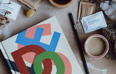 Začel se bo 55. Teden slovenske drame <em>Foto: Maša Pirc</em>