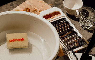 Utrinki z žive izvedbe radijske igre Brine Jenček grem greš greva <em>Foto: Maša Pirc</em>