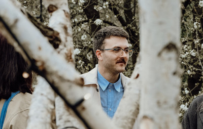 Utrinki z žive izvedbe radijske igre Brine Jenček grem greš greva <em>Foto: Maša Pirc</em>