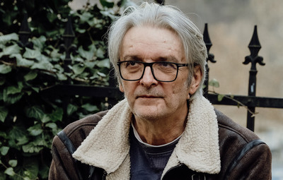 Utrinki z žive izvedbe radijske igre Brine Jenček grem greš greva <em>Foto: Maša Pirc</em>