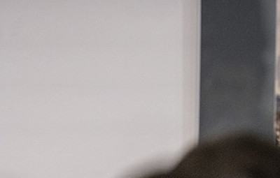 Utrinki z Dneva nominirancev za nagrado za mladega dramatika oz. dramatičarko <em>Foto: Urška Boljkovac</em>