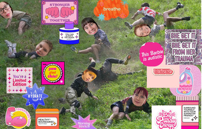 Bralne uprizoritve 10-minutnih dramskih besedil študentov AGRFT