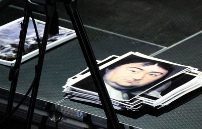 Oko (Ciklon) <em>Foto: Nik Erik Neubauer</em>